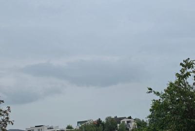 Teren Construcții intravilan de 1976 mp, în Tâncăbești - 2