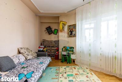Apartament cu 2 camere în Tudor Vladimirescu - 13
