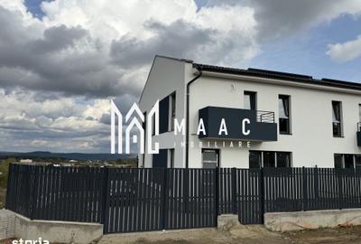 Casă cu 4 camere cu Teren 300 Mp în Central