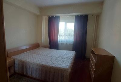 Apartament cu 3 camere decomandat în Ultracentral - 3