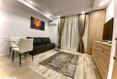 Apartament cu 2 camere în Ștefăneștii de Jos - 2