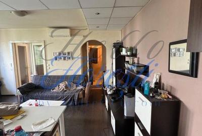 Apartament cu 2 camere semidecomandat în Central - 10