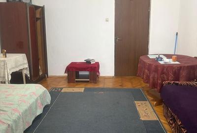 Garsonieră în Craiovei - 4