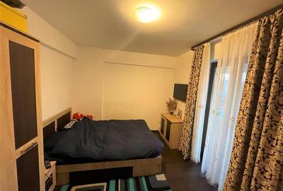 Apartament cu 2 camere decomandat, mobilat în Brăilei - 8