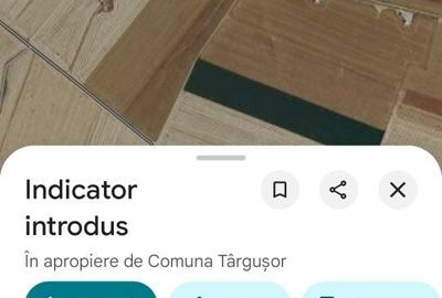Spațiu comercial, în Mireasa