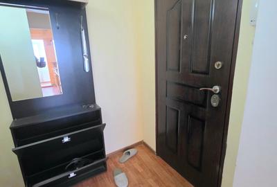 Apartament cu 2 camere decomandat în Radu Negru - 4