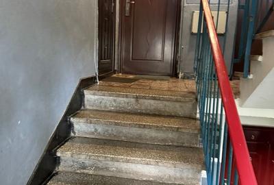 Apartament cu 4 camere semidecomandat în Ferentari - 15