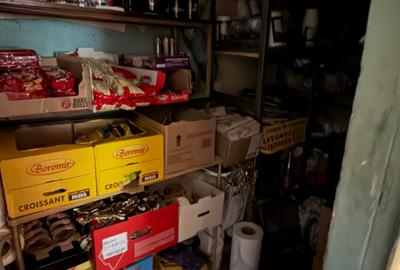 Spațiu comercial, de 135 mp, în Sălăjan - 12