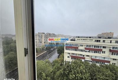 Garsonieră în Central - 6