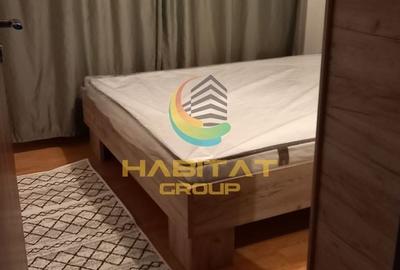 Apartament cu 2 camere în Berceni - 1