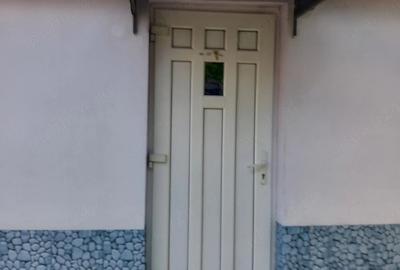 Apartament cu 2 camere decomandat în Fabric - 3