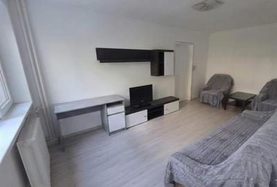 Apartament cu 2 camere decomandat în Drumul Taberei