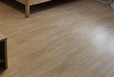 Apartament cu 3 camere în Valea Cetății - 3