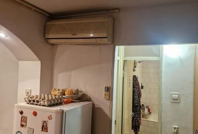 Apartament cu 2 camere decomandat în Brazda lui Novac - 6