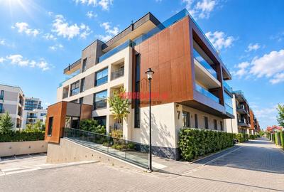 Apartament cu 2 camere în Theodor Pallady
