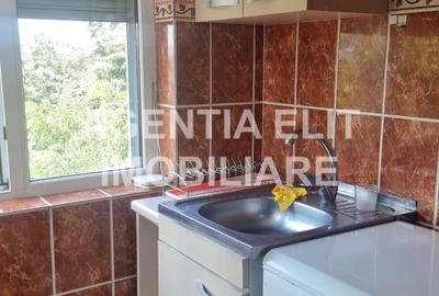 Apartament cu 2 camere decomandat în Central - 7