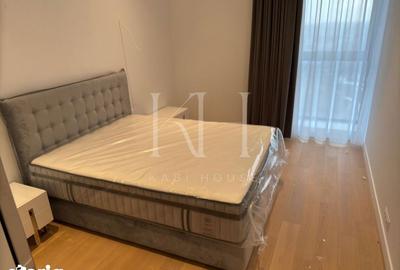 Apartament cu 2 camere în Tei - 7