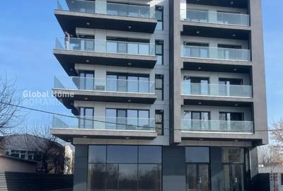 Spațiu comercial, de 430 mp, în Vitan - 7