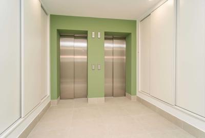Apartament cu 2 camere semidecomandat în Exterior Vest - 2