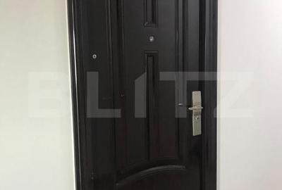 Spațiu comercial, de 36 mp, în Central - 4
