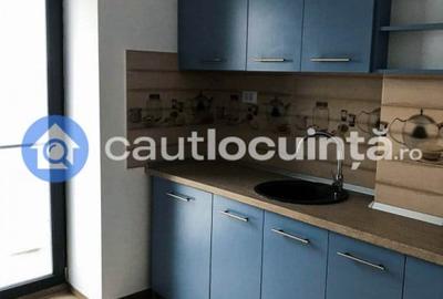 Apartament cu 4 camere decomandat, mobilat în Unirii - 5