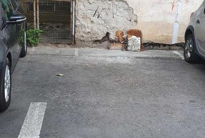 Garsonieră decomandată în Vitan - 8
