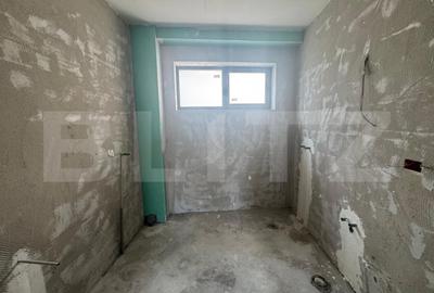Apartament cu 3 camere semidecomandat în Andrei Mureșanu - 5