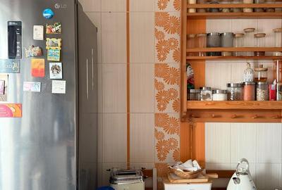 Apartament cu 2 camere în Pantelimon - 9