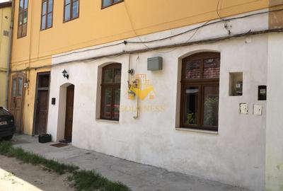 Apartament cu 2 camere semidecomandat, mobilat în Ultracentral - 5