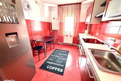 Apartament cu 2 camere în Mioriței - 2