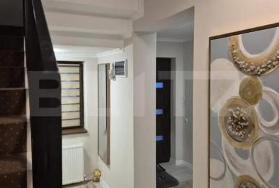 Casă cu 7 camere cu Teren 1359 Mp în Unirii - 9