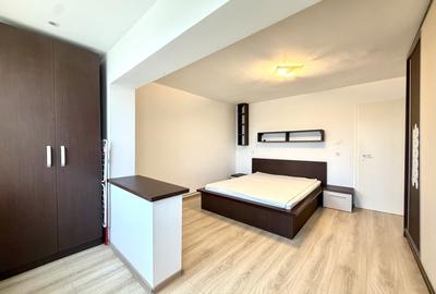 Apartament cu 2 camere decomandat, mobilat în Lipovei - 5