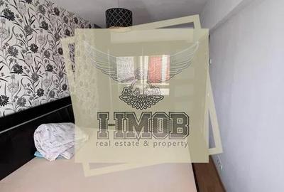 Apartament cu 3 camere decomandat în Ștrand - 2