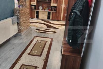 Apartament cu 4 camere în Central - 10