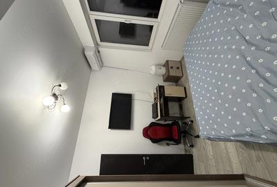 Apartament cu 2 camere semidecomandat în Chiajna - 3