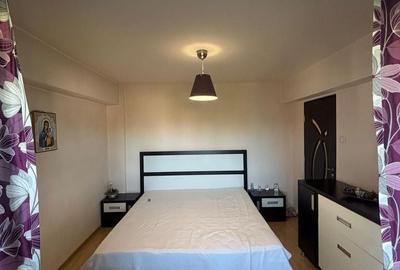Apartament cu 3 camere decomandat în Ultracentral - 4
