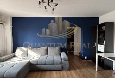 Apartament cu 2 camere semidecomandat în Moșilor - 2