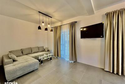 Casă cu 4 camere cu Teren 215 Mp în Central