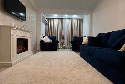 Apartament cu 2 camere în Port - 2