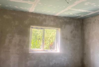 Casă cu 6 camere în Nucșoara - 4