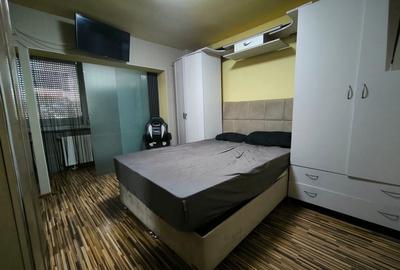 Apartament cu 3 camere decomandat în Între Lacuri - 3