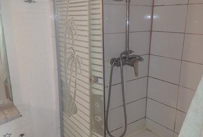 Garsonieră decomandată în Grozăvești - 2