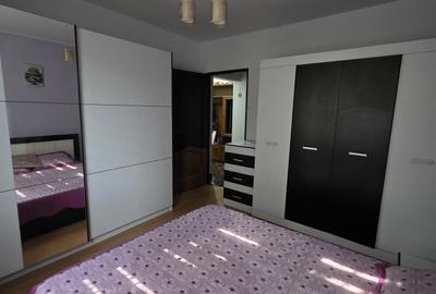 Apartament cu 2 camere decomandat în Independenței - 1