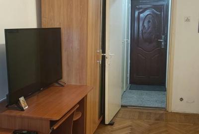 Garsonieră în Dobroești