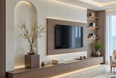 Apartament cu 2 camere în Central - 3