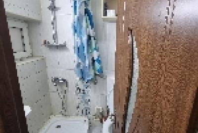 Apartament cu 2 camere decomandat în Rahova - 7