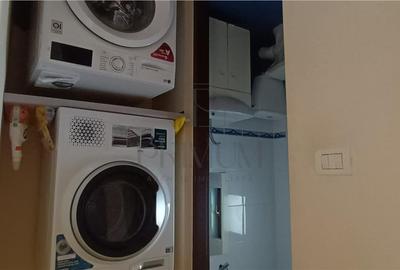 Duplex cu 4 camere cu Canalizare în Dumbrăvița - 5