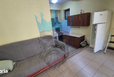 Casă cu 2 camere cu Canalizare în Valea Ialomiței - 11