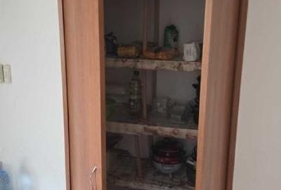Apartament cu 3 camere în Central - 3
