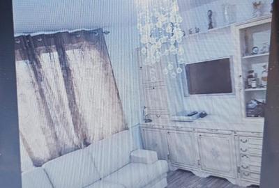 Apartament cu 4 camere decomandat în Central - 6